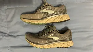 Brooks Women’s  Glycerin 17 thumbnail 1