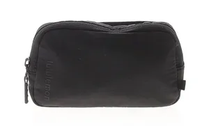 Lululemon mini everywhere belt bag thumbnail 1