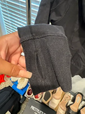 Lululemon Jacket thumbnail 5