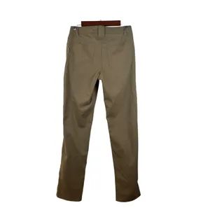 Under Armour Pants Womens 4 Loose Fit Tan Tactical Utility Outdoor Hiking thumbnail 3