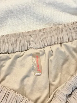 Free People Movement Shorts thumbnail 2