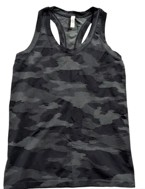 Athleta Tank Top Racerback thumbnail 2