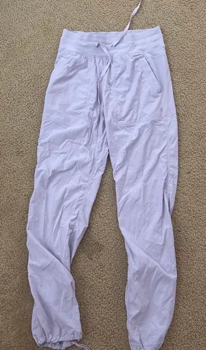 Lululemon Dance Studio Joggers thumbnail 1