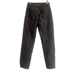 ✨WE THE FREE High Rise Mom Sz 24 Jeans✨ thumbnail 6