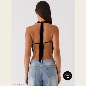Peppermayo top NWT!  Price Firm! thumbnail 2