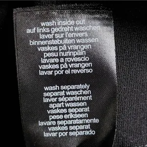 Liverpool Los Angeles Womens Sheath Cocktail Dress Size 10 Black Career Office thumbnail 11
