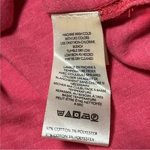 Free People We The Free Soul Sing Tee 22” P2P thumbnail 8
