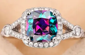 Gorgeous French thumbnail 1