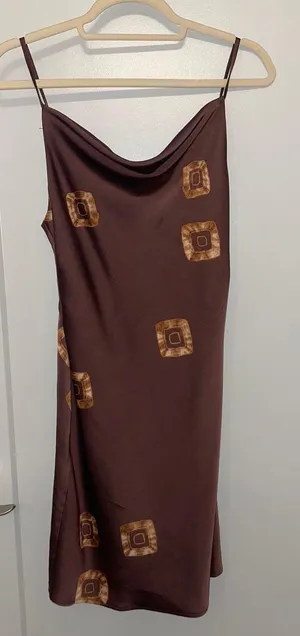 Urban Outfitters Mini Dress thumbnail 2