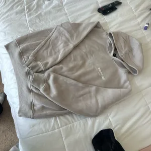 White Fox Boutique Hoodie thumbnail 4