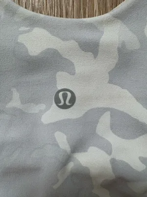 Lululemon Align Tank thumbnail 3