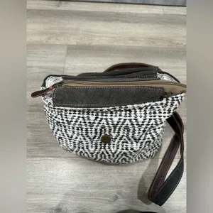 Myra Bag Backpack thumbnail 4