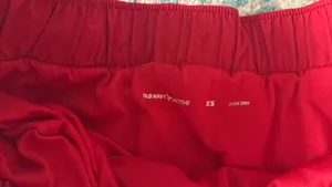 Old Navy Activewear Shorts thumbnail 3