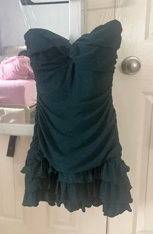 Windsor Formal Dress thumbnail 1