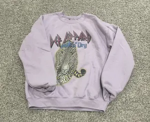 Urban outfitters thumbnail 1