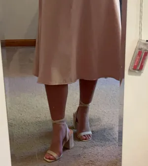 Boohoo Heels thumbnail 5