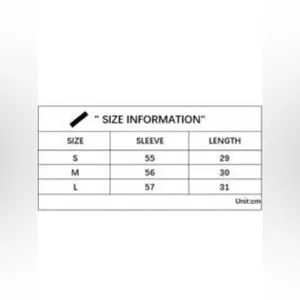 Women Crop Shrug Tops Casual Sun Protection Long Sleeve Cardigan thumbnail 5