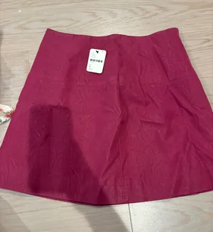 Free People Skirt thumbnail 1