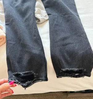 Abercrombie Jeans thumbnail 6