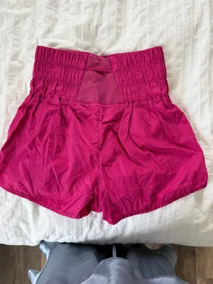 Free People Shorts thumbnail 2
