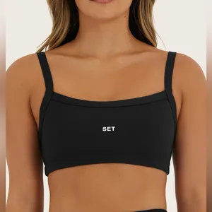 Set Active Sportbody Bra thumbnail 1