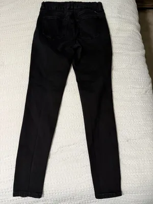 KanCan USA signature skinny jeans thumbnail 6