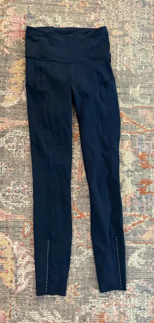 Lululemon Leggings thumbnail 1
