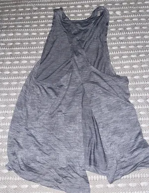 Nike Dri-Fit Tank Top thumbnail 2