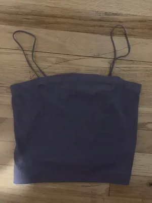 American Eagle Tank Top thumbnail 1