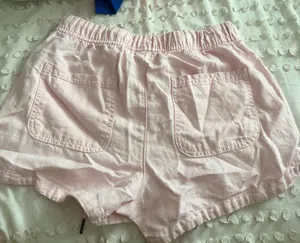 Cynthia Rowley Shorts  thumbnail 2