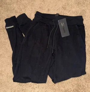 Alphalete Joggers thumbnail 2