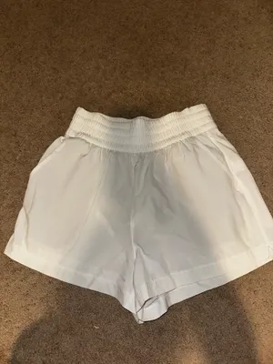 Athleta Running Shorts thumbnail 2