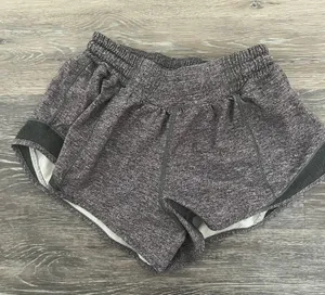 Shorts thumbnail 1