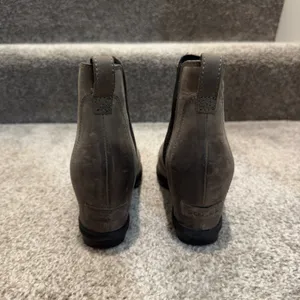 Sorel Joan Of Arctic Snow Boots thumbnail 2
