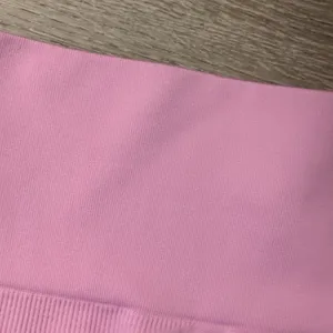 Set Active Ribbed Sculptflex Leggings Size Small thumbnail 3