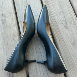 Elegant COLE HAAN Women's Heels🌹🌹 thumbnail 12