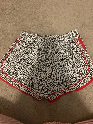 Free People Shorts thumbnail 2