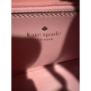 Kate Spade New York Adel Tote Bag warm beige thumbnail 3