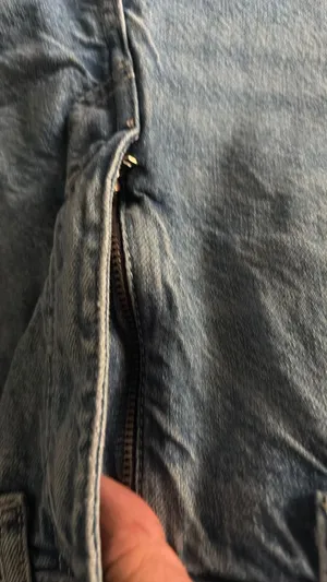BDG Jeans thumbnail 2
