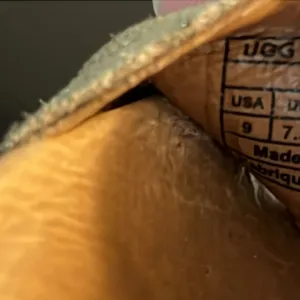 Ugg‎ sandals thumbnail 8