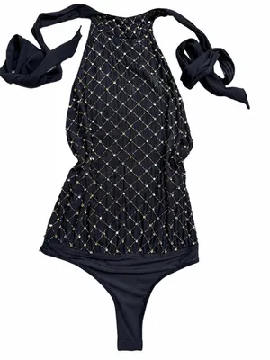 Free people liatard thumbnail 1