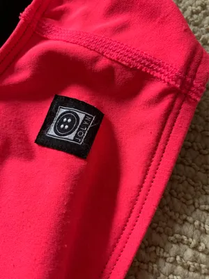 Jolyn Onesie Devon 38/XL thumbnail 5