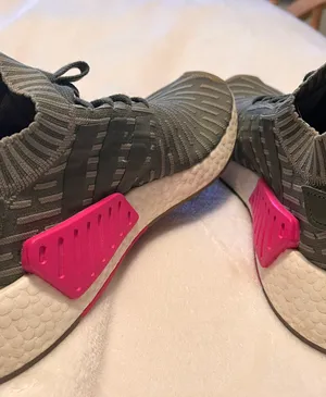 NMD Sneaker thumbnail 6