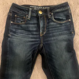 American Eagle Outfitters Jeans thumbnail 1