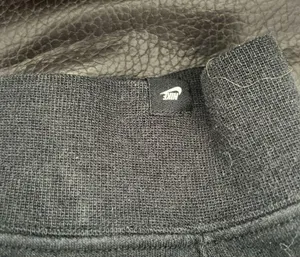 Nike Sweatpants thumbnail 4