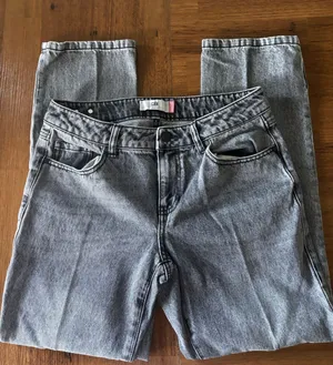 Cabi Jeans 4 thumbnail 1