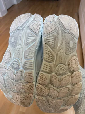 Hoka Clifton Shoes thumbnail 4
