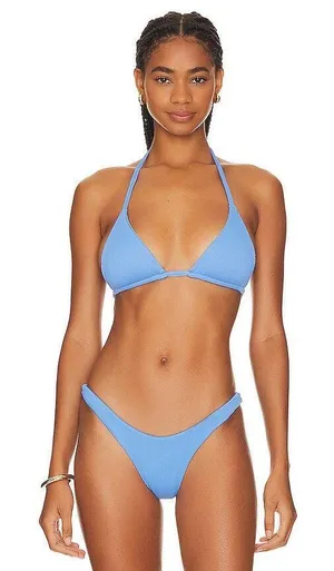 Kulani Kinis Bikini Set thumbnail 1