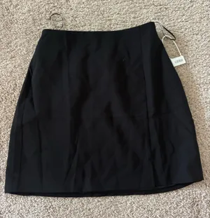 Cider Skirt thumbnail 1