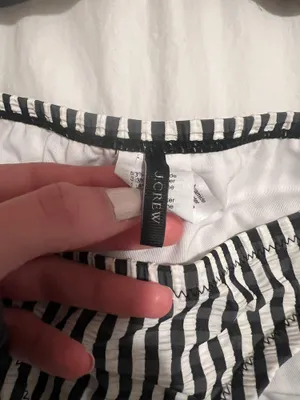 JCREW BIKINI SET thumbnail 4